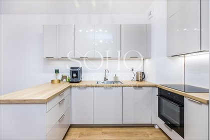 mieszkanie na sprzedaż 54m2 mieszkanie Kraków, Łagiewniki, Łagiewniki, Do Wilgi