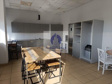 lokal użytkowy na wynajem 18m2 lokal użytkowy Warszawa, Włochy, Łopuszańska