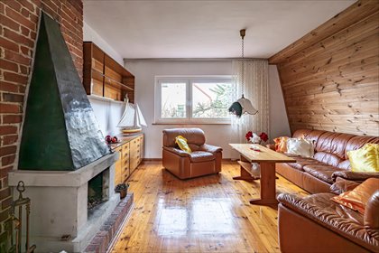 mieszkanie na sprzedaż 116m2 mieszkanie Wrocław, Fabryczna, Kuźniki, Świnoujska