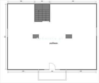 Dom na sprzedaż Aleksandrowice, Aleksandrowice 180m2 Foto 4
