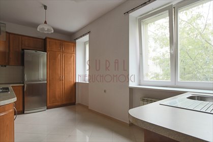 mieszkanie na sprzedaż 62m2 mieszkanie Warszawa, Mokotów, Stary Mokotów