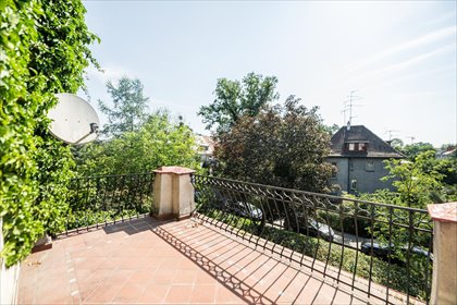 mieszkanie na wynajem 212m2 mieszkanie Wrocław, Krzyki, Powstańców Śląskich, Kasztanowa