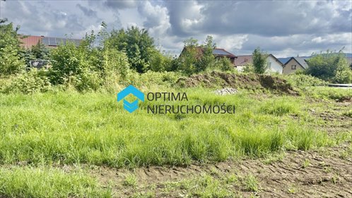 działka na sprzedaż 700m2 działka Kowary, Krzaczyna, Nadrzeczna