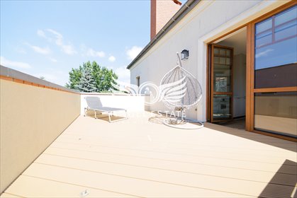 mieszkanie na wynajem 41m2 mieszkanie Szczecin, Pogodno, Wołogoska