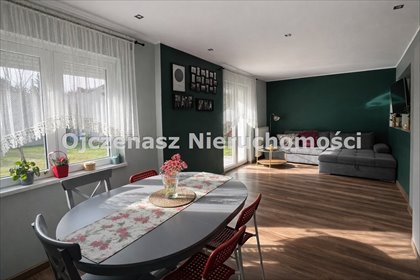 dom na sprzedaż 150m2 dom Bydgoszcz, Piaski