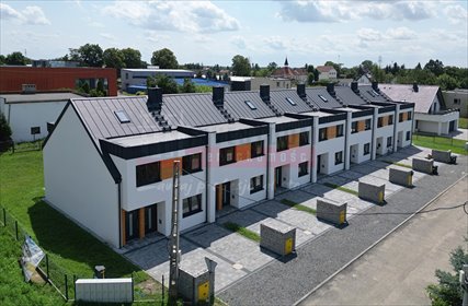 mieszkanie na sprzedaż 74m2 mieszkanie Zdzieszowice