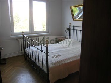 mieszkanie na sprzedaż 53m2 mieszkanie Warszawa, Wola, Ulrychów, Jana Krysta