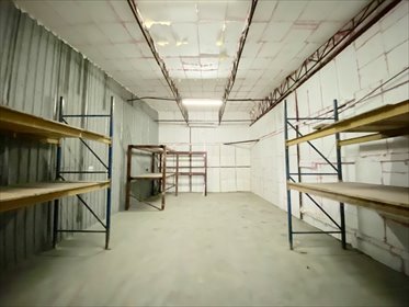 lokal użytkowy na wynajem 70m2 lokal użytkowy Warszawa, Mokotów, Bartycka