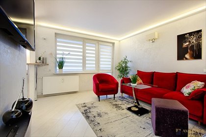 Na sprzedaż przestronne mieszkanie 72 m² w centrum Białegostoku mieszkanie Białystok, Centrum