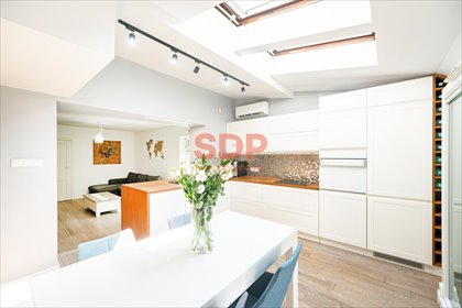 dom na sprzedaż 137m2 dom Wrocław, Fabryczna, Oporów, Al. Piastów