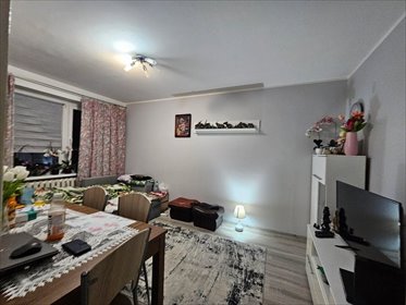 mieszkanie na sprzedaż 67m2 mieszkanie Białystok, Piasta, Mieszka I