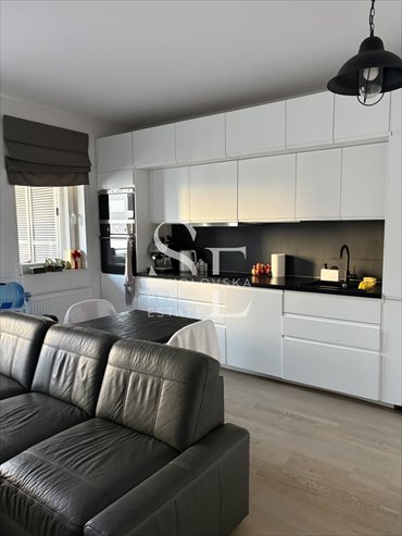 mieszkanie na wynajem 42m2 mieszkanie Warszawa, Wola, Jana Kazimierza