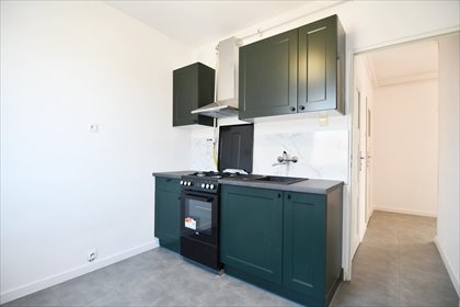 mieszkanie na sprzedaż 53m2 mieszkanie Rzeszów, Podwisłocze