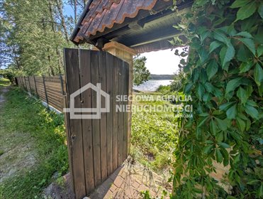 dom na sprzedaż 210m2 dom Sitno