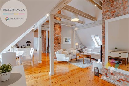 mieszkanie na sprzedaż 86m2 mieszkanie Olsztyn, Grunwaldzkie, Kazimierza Jagiellończyka