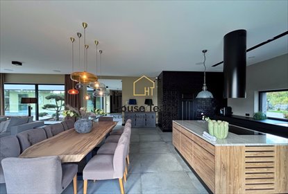 dom na sprzedaż 323m2 dom Nakło nad Notecią