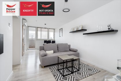 mieszkanie na sprzedaż 47m2 mieszkanie Katowice, Śródmieście, Wojciecha Korfantego