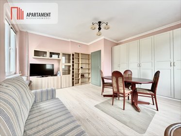 mieszkanie na wynajem 36m2 mieszkanie Bydgoszcz, Leśne, Jaworowa