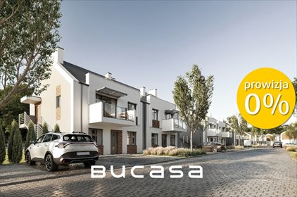 mieszkanie na sprzedaż 95m2 mieszkanie Kraków, Rybitwy, Rybitwy