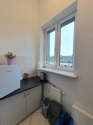 Lokal użytkowy na wynajem Warszawa, Ursynów, Ursynów 50m2 Foto 7