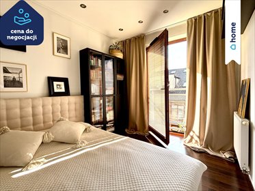 mieszkanie na sprzedaż 90m2 mieszkanie Kraków, Bronowice Wielkie, Bronowice Wielkie, Profesora Stefana Myczkowskiego