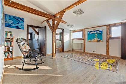 mieszkanie na sprzedaż 72m2 mieszkanie Warszawa, Stary Żoliborz, Juliusza Słowackiego