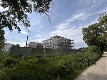 mieszkanie na sprzedaż 58m2 mieszkanie Lublin, Sławin, Bukszpanowa