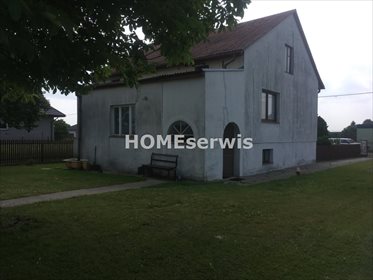 Dom na sprzedaż Adamów 120m2 Foto 6