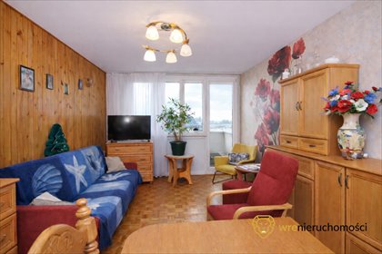 mieszkanie na sprzedaż 68m2 mieszkanie Wrocław, Szczepin, Stefana Czarnieckiego