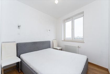 Mieszkanie dwupokojowe na sprzedaż Warszawa, Mokotów, Służew, Orzycka 42m2 Foto 5
