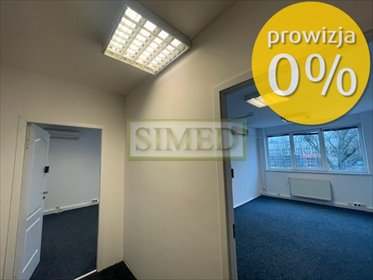 lokal użytkowy na wynajem 100m2 lokal użytkowy Warszawa, Bielany, Stare Bielany