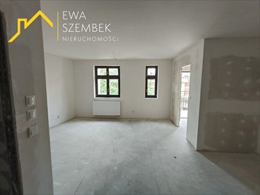 Mieszkanie 55 m² w Krakowie - Stare Miasto z windą mieszkanie Kraków, Stare Miasto, Stare Miasto