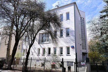 mieszkanie na wynajem 65m2 mieszkanie Warszawa, Królowej Aldony 11