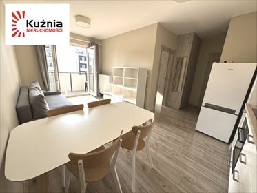 mieszkanie na wynajem 32m2 mieszkanie Warszawa, Wola, Stańczyka