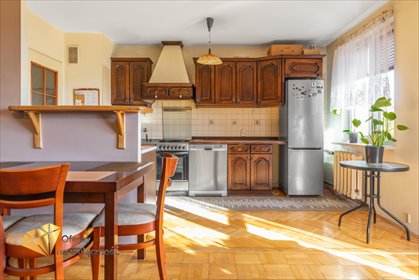 mieszkanie na sprzedaż 63m2 mieszkanie Lublin, Kalinowszczyzna, Ignacego Daszyńskiego