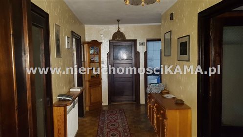 dom na sprzedaż 402m2 dom Bielsko-Biała, Lipnik