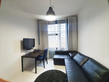 lokal użytkowy na sprzedaż 18m2 lokal użytkowy Wrocław, Fabryczna