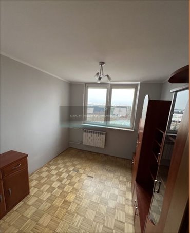 mieszkanie na sprzedaż 47m2 mieszkanie Warszawa, Białołęka, Nagodziców