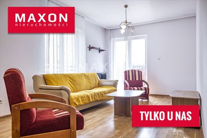 mieszkanie na wynajem 72m2 mieszkanie Warszawa, Mokotów, ul. Bolesława Limanowskiego
