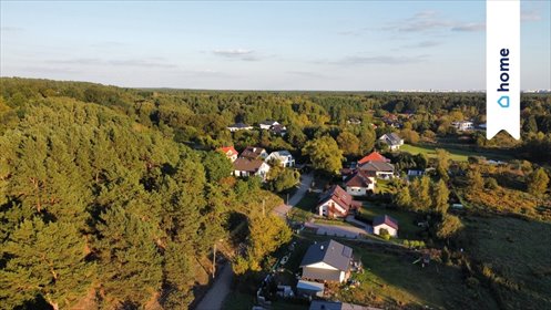 dom na sprzedaż 200m2 dom Bydgoszcz