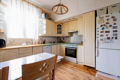 mieszkanie na sprzedaż 100m2 mieszkanie Grodzisk Mazowiecki