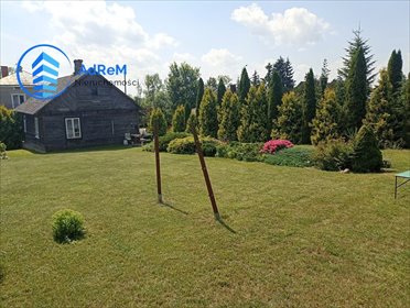 Dom na sprzedaż Bokiny 60m2 Foto 1