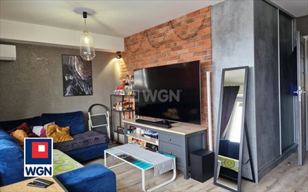 mieszkanie na sprzedaż 48m2 mieszkanie Szprotawa, Osiedle B. Chrobrego