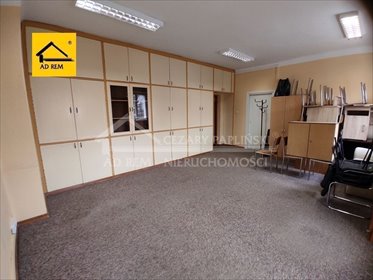 Wynajmę komfortowe biuro 30,7 m² w Bronowicach lokal użytkowy Lublin, Bronowice, Bronowice, Bronowice