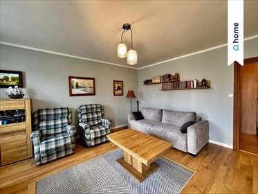 mieszkanie na sprzedaż 68m2 mieszkanie Rzeszów, św. Jana z Dukli