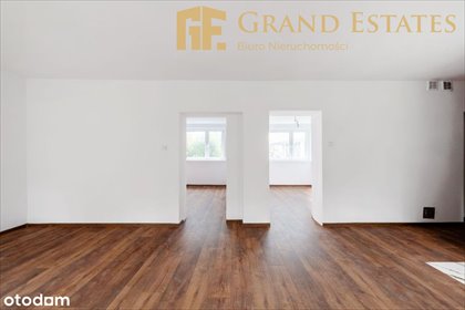 mieszkanie na sprzedaż 66m2 mieszkanie Gdynia, Mały Kack, Druskiennicka