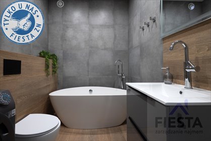 mieszkanie na wynajem 28m2 mieszkanie Chorzów, Centrum, Nomiarki