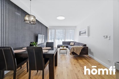 mieszkanie na wynajem 53m2 mieszkanie Katowice, Kostuchna, Arkadiusza Puchały