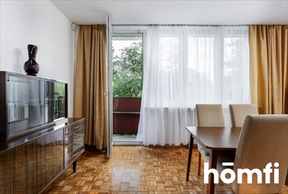 mieszkanie na wynajem 60m2 mieszkanie Warszawa, Targówek, Bródno, św. Hieronima