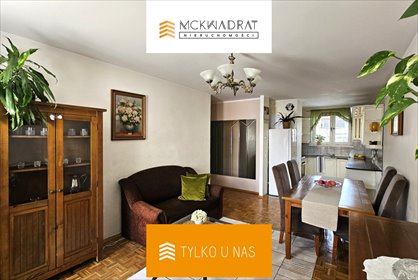 mieszkanie na sprzedaż 66m2 mieszkanie Białystok, Nowe Miasto, Kazimierza Pułaskiego